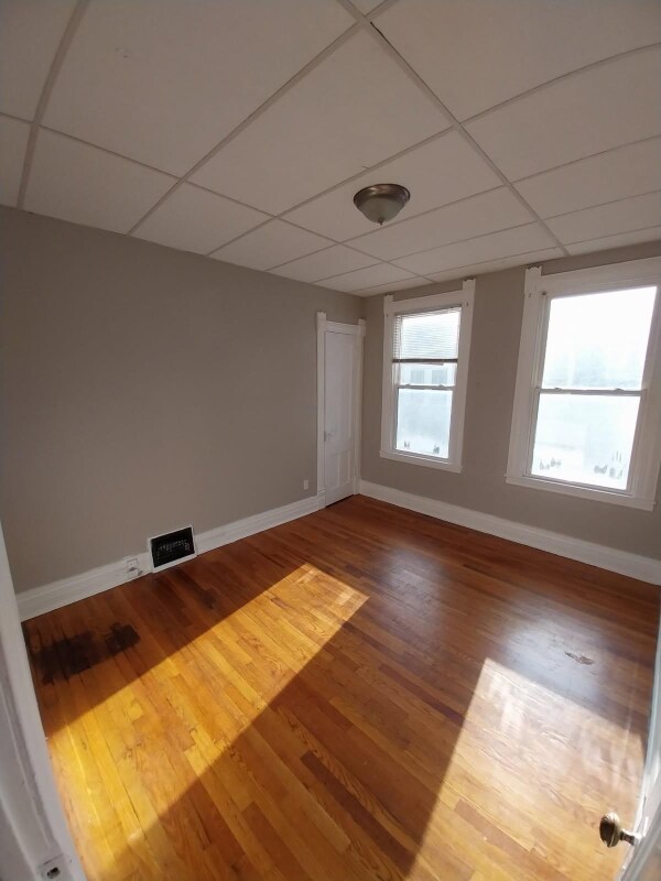Foto del edificio - 622 Park Ave