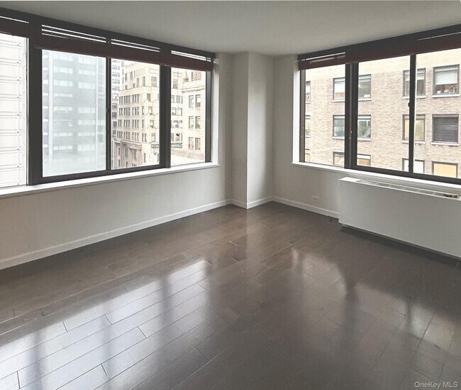 Foto del edificio - 445 5th Ave
