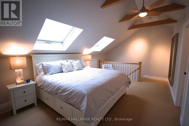 Building Photo - 39 Rainsford Rd