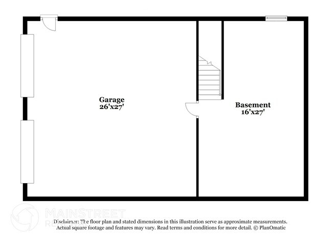 Foto del edificio - 306 Adelene Way