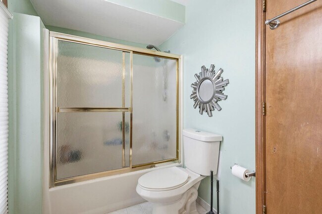 Foto del edificio - 53428 Gregory Dr