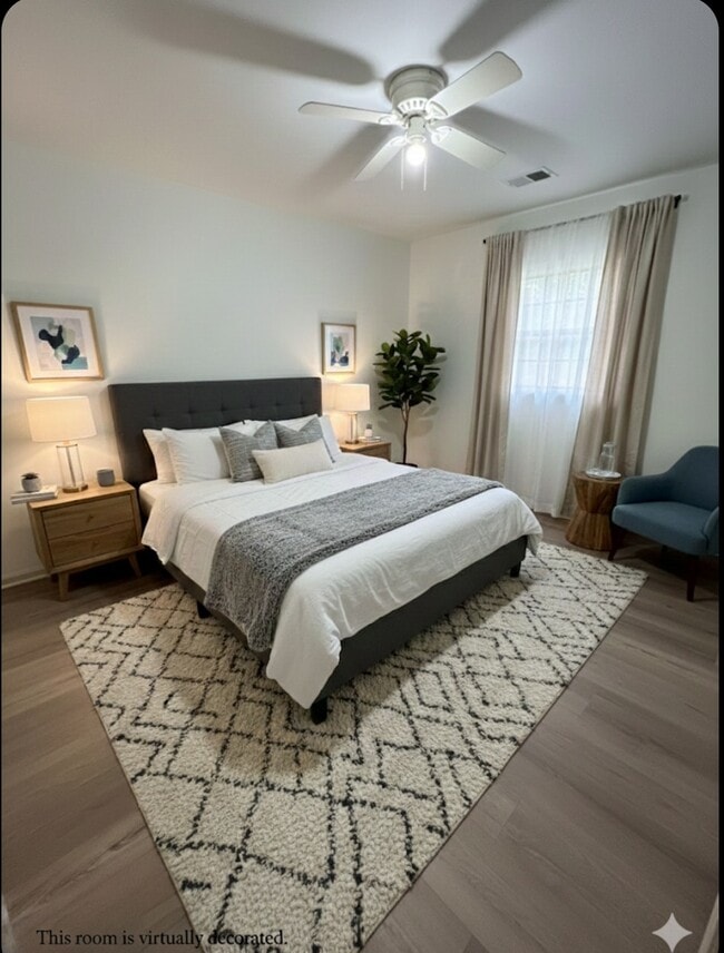 Building Photo - 791 Par Ave