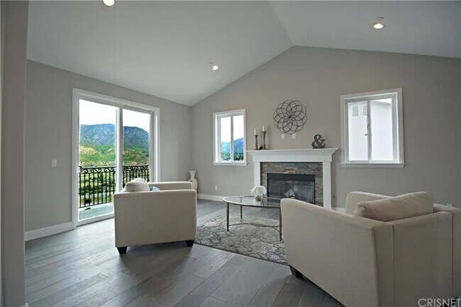 Foto del edificio - 9349 Hillrose St