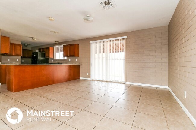 Foto del edificio - 6136 W Clarendon Ave