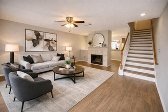 Building Photo - 11901 Swearingen Dr