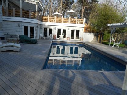 Foto del edificio - 34 Sylvan Ln