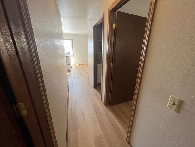 Foto del edificio - 724-738 Ridgeland Avenue
