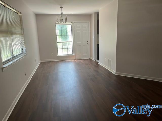Building Photo - 309 Autumn Ln
