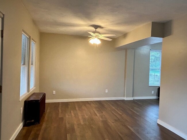 Photo - Beautiful Home for Rent