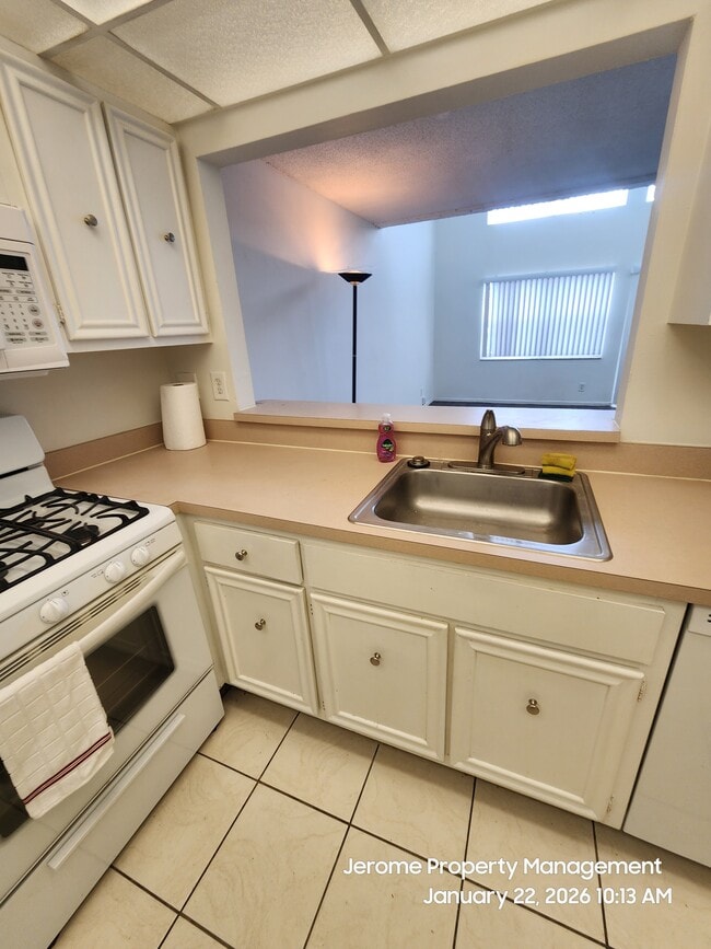 Building Photo - 18111 NW 68th Ave