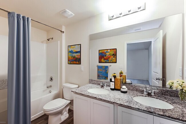 Foto del edificio - 1109 SW 2nd St