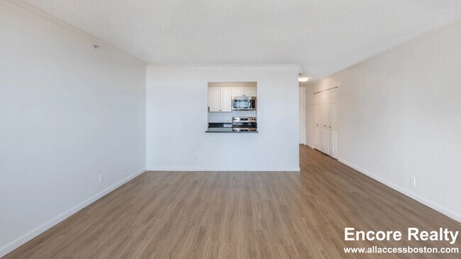 Foto del edificio - 72 Staniford St