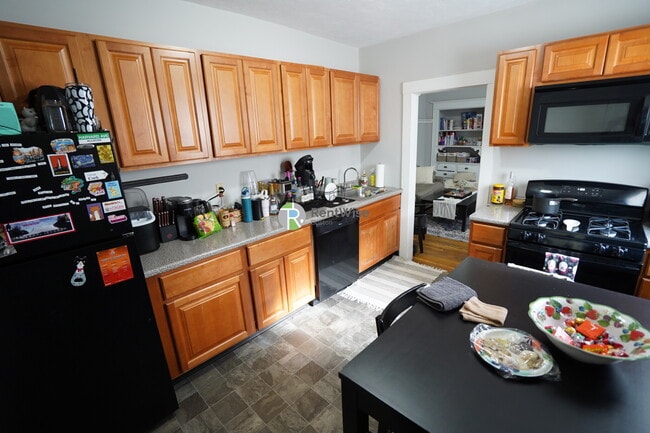 Foto del edificio - 15 Quint Ave