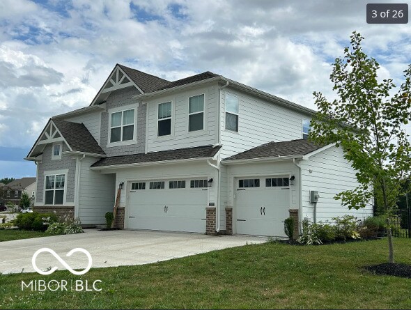 Foto del edificio - 17131 Seaboard Pl