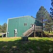 Building Photo - 24523 N Dalton Rd