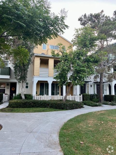 Building Photo - 51 Palladium Ln