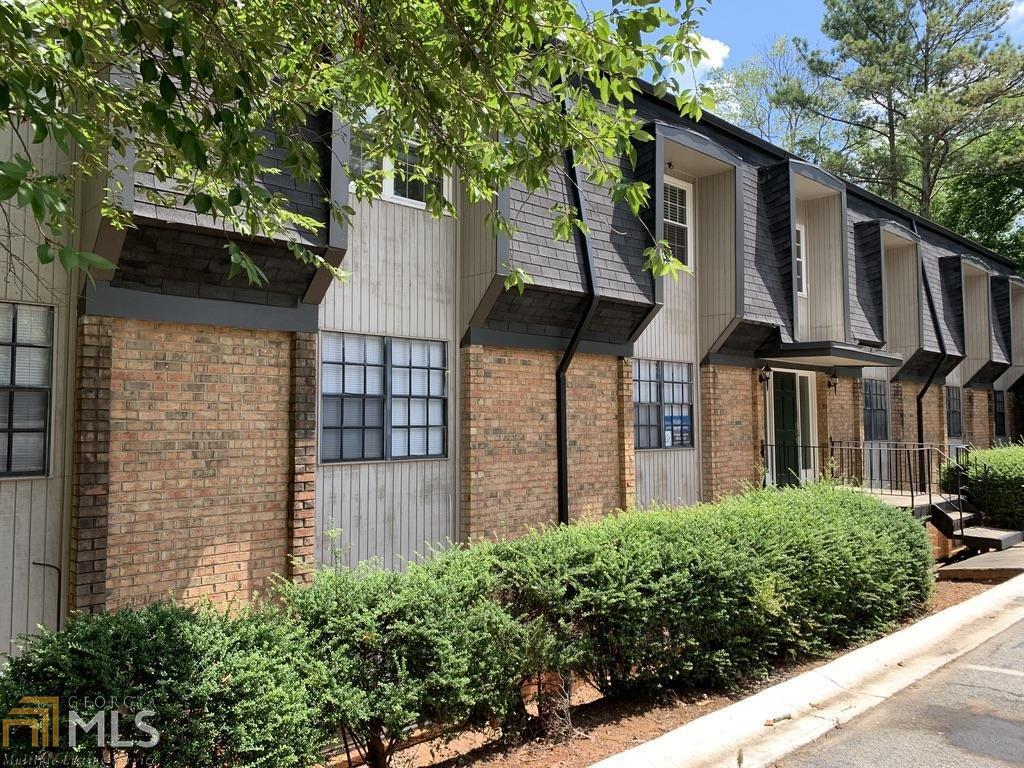 Foto principal - 345 Winding River Dr