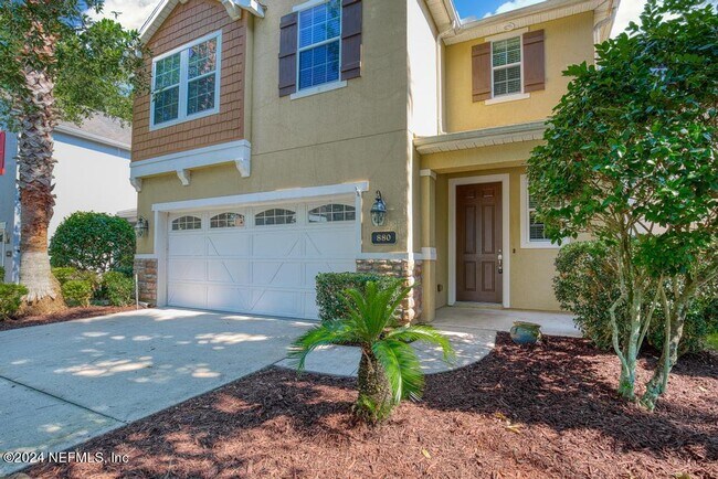 Building Photo - 880 Quiet Stone Ln