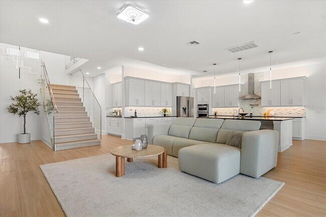 Foto del edificio - 16689 Broadwater Ave
