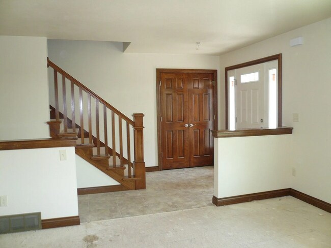 Foto del edificio - 2377 Berkley Rd