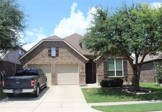 Building Photo - 10868 Sedalia Dr