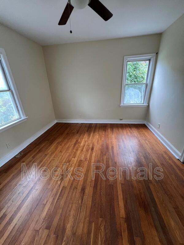 Foto del edificio - 1418 Ravinia Rd