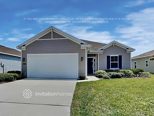 Building Photo - 11255 Oyster Creek Rd