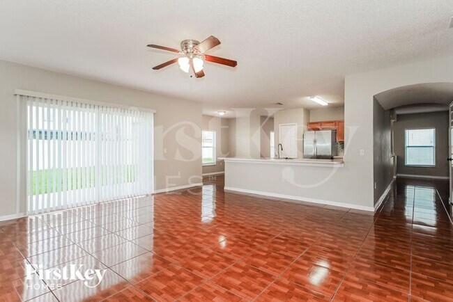 Building Photo - 322 Aylesbury Ct