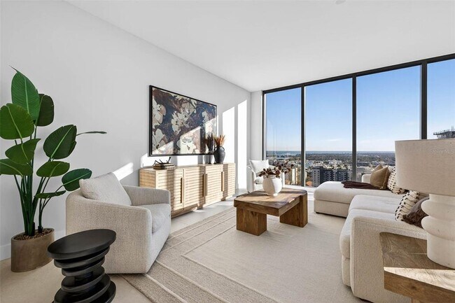 Foto del edificio - 275 1st Ave S