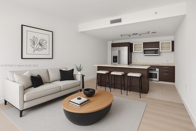 Foto del edificio - 1900 N Bayshore Dr