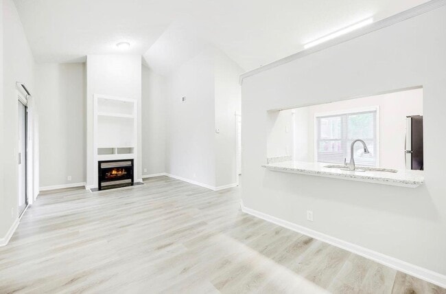 Foto del edificio - 609 Brentmeadow Cir