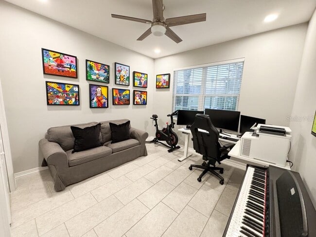 Foto del edificio - 1738 Farmstead Ln