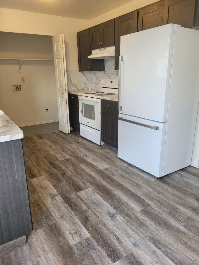 2022 W Broadway St, Idaho Falls, ID 83402 Townhome Rentals in Idaho