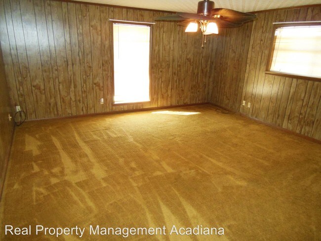 Building Photo - 2 br, 2 bath House - 1316 Duhon Rd