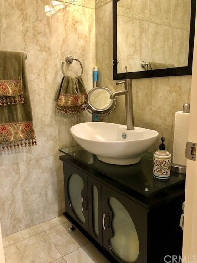 Foto del edificio - 212 N Jackson St