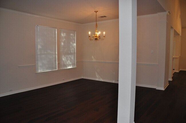 Foto del edificio - 4 Bedroom 3 Full Bath with Gameroom in Sco...