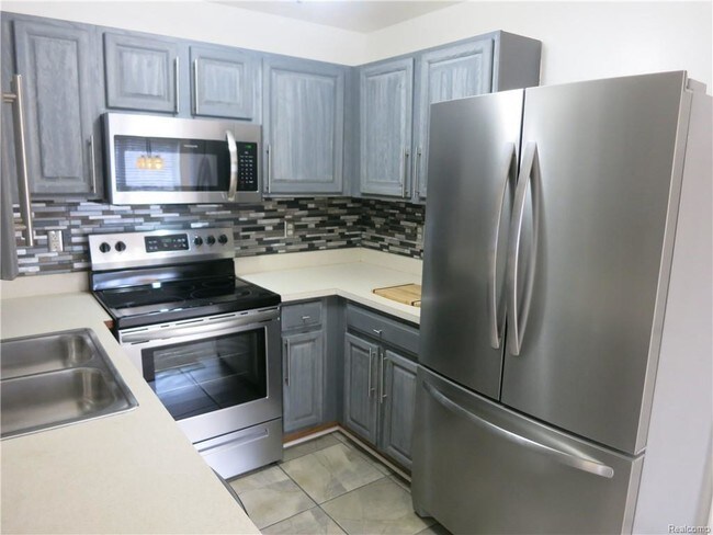 Foto del edificio - 23404 Cornerstone Village Dr