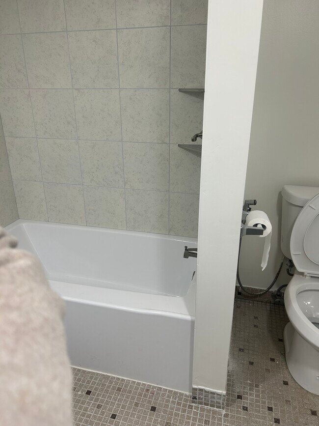 Foto del edificio - 36158 Weber Dr