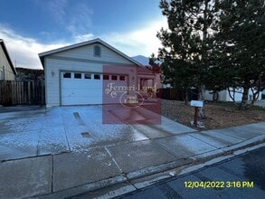 Building Photo - 8461 Coral Reef Dr