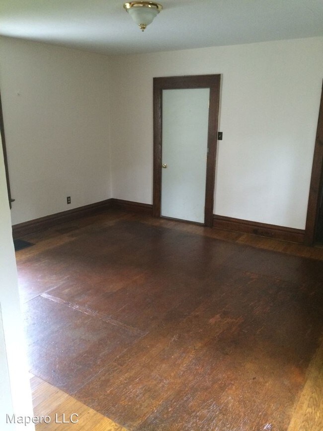 Foto del edificio - 2 br, 1 bath House - 71 West  Wilson