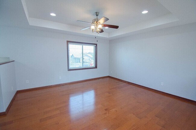 Foto del edificio - 6143 39th Ave NW