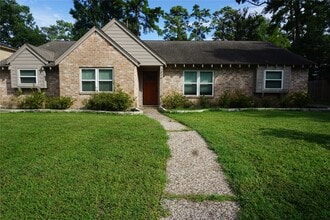 Building Photo - 5911 Pebble Springs Dr
