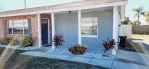 Foto principal - 5806 Spruce Creek Rd