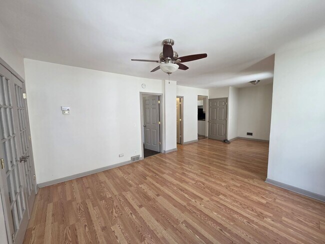 Foto del edificio - 30 Hickory St