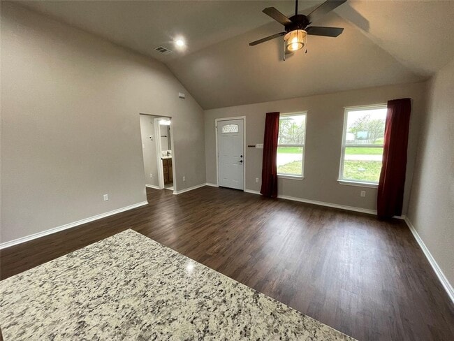 Building Photo - 2211 Hercules Dr
