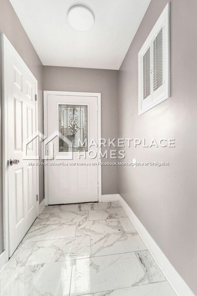 Foto del edificio - 19355 Woodingham Dr
