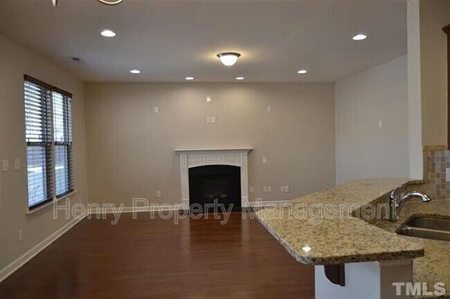 Foto del edificio - 856 Bay Bouquet Ln