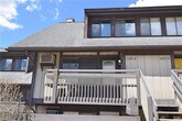 Foto principal - 1573 Treetop Trail