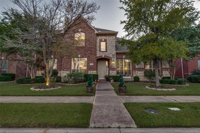 Foto del edificio - 3487 Pilgrim Dr