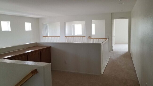 Foto del edificio - 37239 Winged Foot Rd